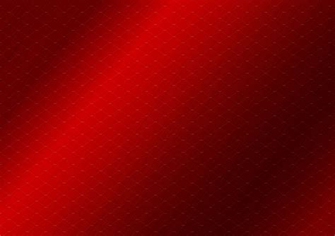 Red metal texture background | Texture Illustrations ~ Creative Market