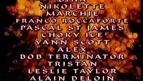 Intensive Anal Viii European Porn Feat Suzy Black Xhamster