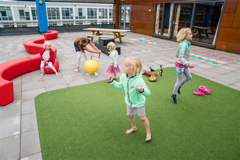 Verblijf And Activiteiten In Het Wkz Vrienden Umc Utrecht And Wilhelmina Kinderziekenhuis