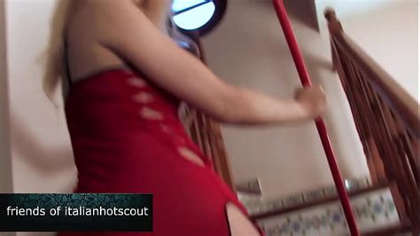 Horny Blonde Search XVIDEOS