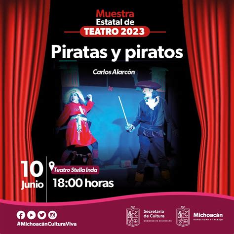 Cultura Invita Secum A Dos Obras De Teatro Gratuitas En El Stella Inda