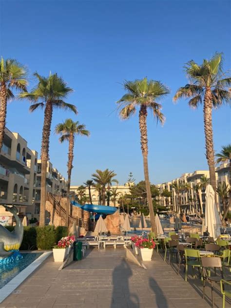 Zimmer Tui Blue Alcudia Pins Platja De Muro Playa De Muro