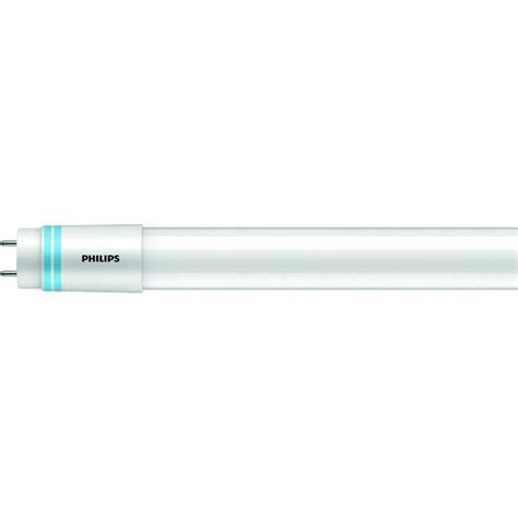 Philips 32W T8 40W T12 Equivalent 4 Ft Type A Linear Universal Fit