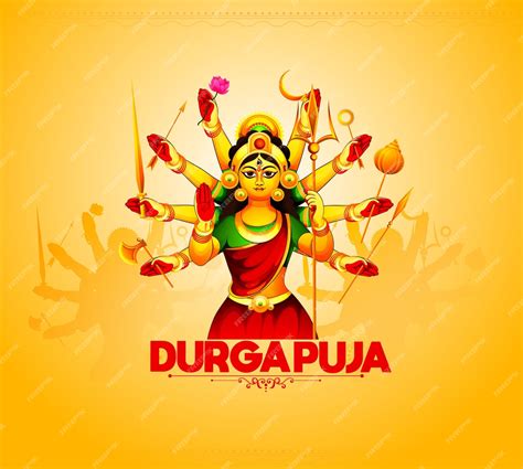 Navratri Durga Puja 2024 Images Edie Willamina