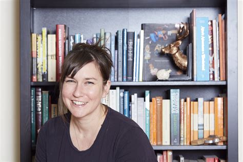 Amy Middleton Founding Publisher Of Archer Magazine — Queen Victoria