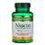 Nature S Bounty Flush Free Niacin Mg Capsules