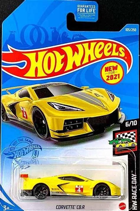 Hot Wheels Colecionador Es Hot Sex Picture