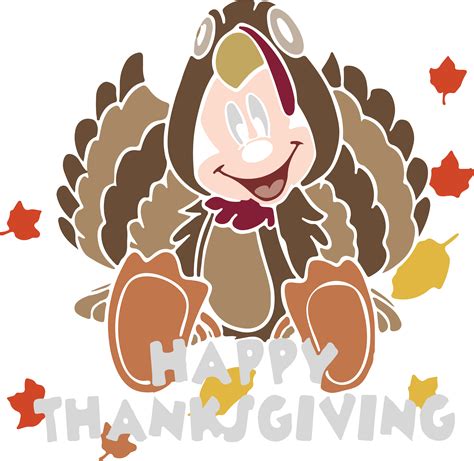 Mickey Mouse X Turkey Svg Turkey Svg Disney Thanksgiving S Inspire Uplift