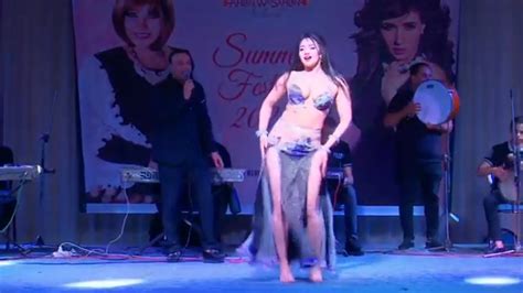 Hendaya رقص شرقي ساخن 💃 💃 Belly Dancer 🌻🌈 رقص دلع 😍 Youtube