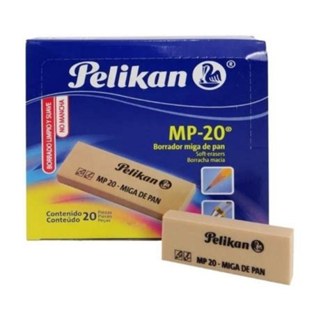 Comprar Pelikan en Papelería La Gran 12