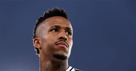 Real Madrid Chi Al Posto Di Militao Per L Ia Il Sostituto Boscagli