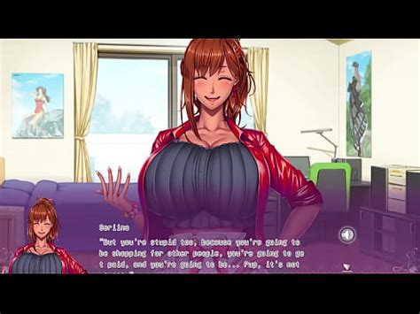 Katei Kyoushi X Saimin 2 Part 1 Eng Sub XVIDEOS