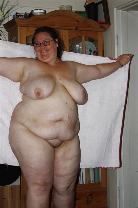 Glasses Tits Nude
