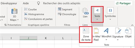 Découvrir 53 imagen insérer du texte dans une formule excel fr