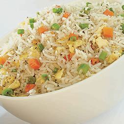 Hapima Fried Rice Mix Recipes Ajinomoto India Private Limited