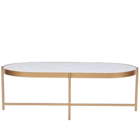 Miranda Kerr Home Love Joy Bliss Coffee Table Perigold