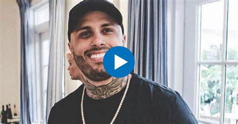 Las Mujeres De La Vida De Nicky Jam Según Su Serie El Ganador