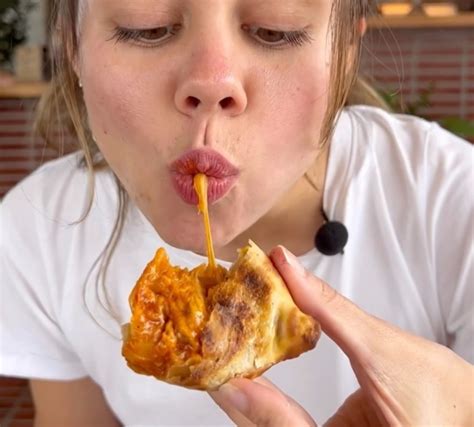 La Guapa restaurante de empanadas da chef Paola Carosella lança combo