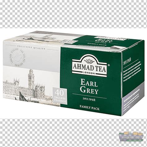 Conde té gris desayuno inglés té té verde té assam té té té verde