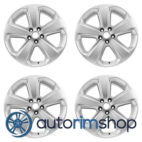 2018 Buick Encore Wheel Bolt Pattern Store Innoemengpsuacth