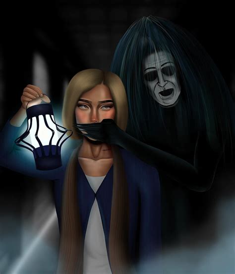 Angelo | Digital Artist | Premade Art - “Midnight Prince” SOLD🚫 What