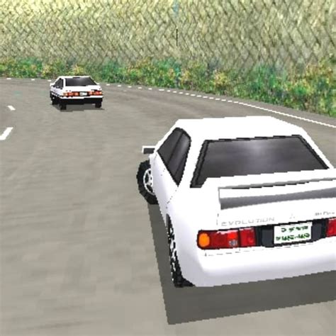 SUPER DRIFT 3D – Super Drift 3d oyna 1001oyun'da