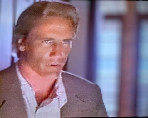 barry van dyke 2024 6