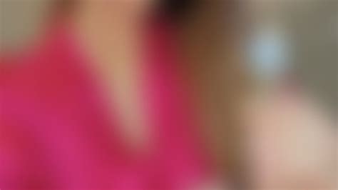 TheSafeAnnaAnon Porn Videos TheSafeAnnaAnon Porn Clips For Sale
