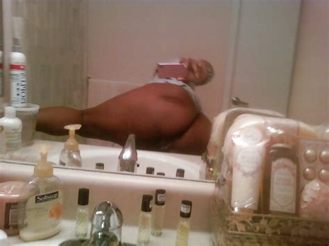 Crazy Bitch Want Me To Hit It Porn Pictures XXX Photos Sex Images 156018 PICTOA