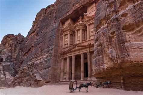 Free Images Ancient History Historic Site Wadi Ruins Building