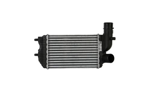 Intercooler Citroen Jumper Fiat Ducato Peugeot Boxer 1 9d 2 8d Dupa