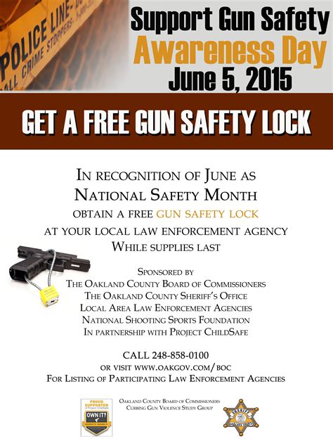 Sacramento gun club is offering new safety courses for beginners 19