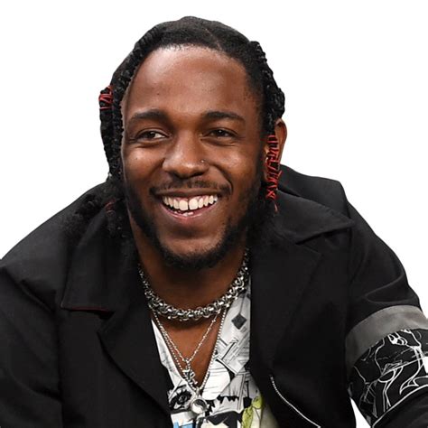 kendrick   fairy wukileak wuki