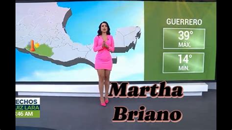 Martha Briano Vestido Rosa Hermosa Youtube