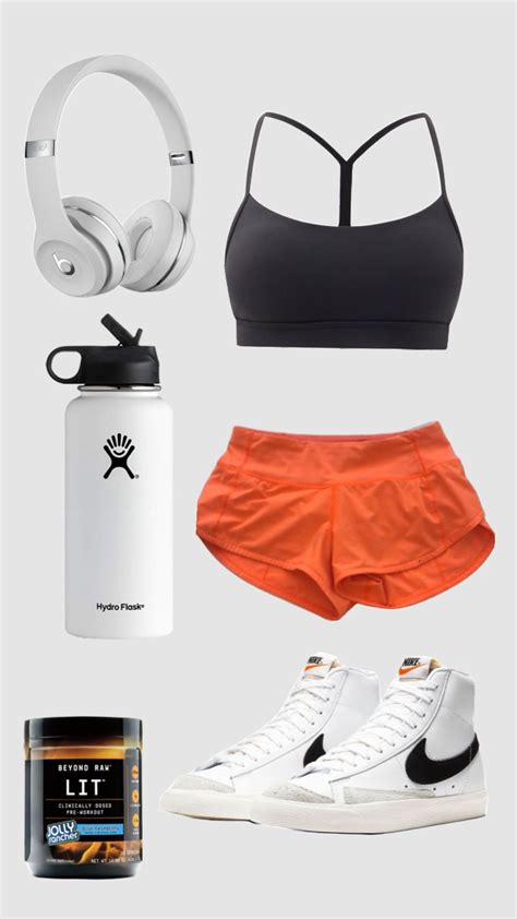 Shuffles Fitness Wear Outfits Cute Workout Outfits Gymwear Outfits