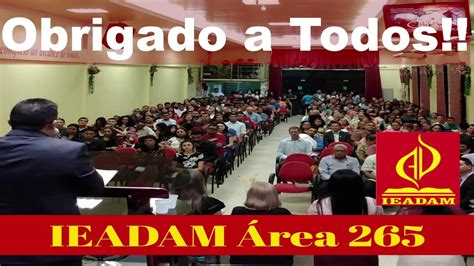 Ieadam Rea Culto De Celebra O E Santa Ceia Do Senhor