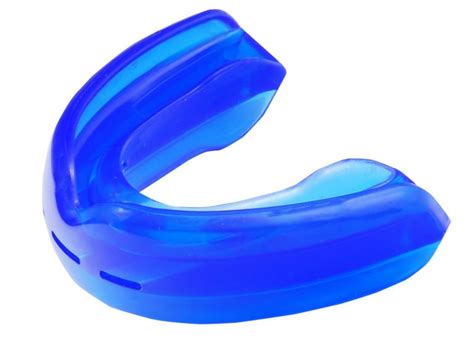 Buffer Max Oral Mart Mouthguards