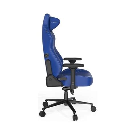 Dxracer Craft Pro Classic Mavi Ofis ve Oyuncu Koltuğu Fiyatı