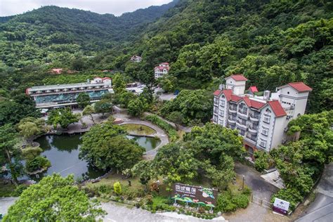 Toucheng Leisure Farm In Yilan County 2024 Updated Prices Deals