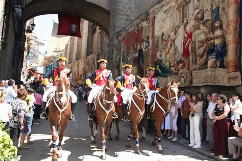 Escort In Corpus Christi Telegraph