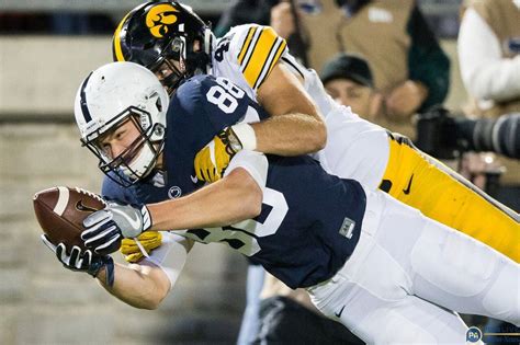 Penn State-Iowa: Recap from Beaver Stadium - pennlive.com