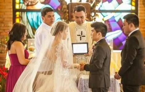 Asia Philippines Bishops The Dismissal Of Same Sex Marriage Strengthens The Sanctity And
