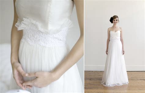 Wedding Dressing Gowns Etsy Bestweddingdresses