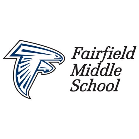 Staff | Fairfield Middle School