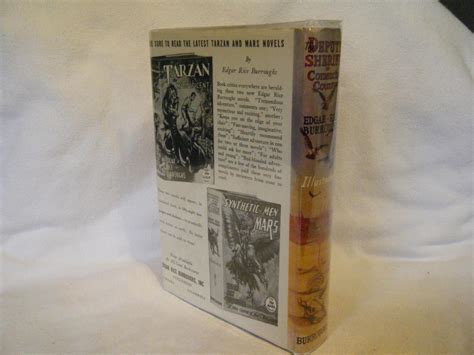 Future funding will expand the comanche county jail capacity soon 27