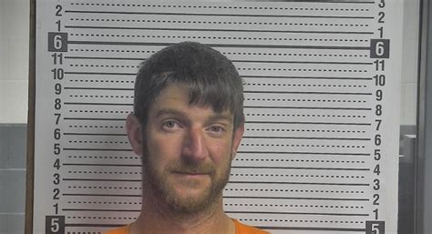 Nicholasville Man Accused Of Attempted Murder Of An Officer Driving