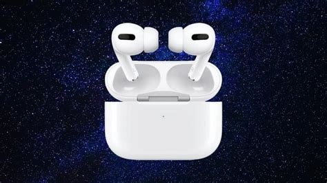 Promo Airpods Pro Cette Remise Vaut Le D Tour Craquez Pour Les