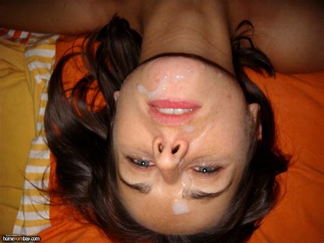 Beautiful Brunette Gives Bj Mobile Homemade Porn Sharing