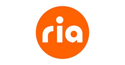 Ally Bank Routing Number Ria Money Transfer
