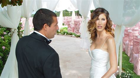 The Incredible Transformation Of Adam Sandler S Wife Jackie